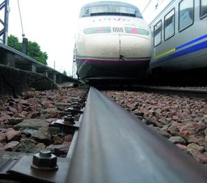 Obras nacionales (09-15/06/2014)