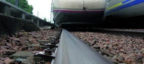 Obras nacionales (09-15/06/2014)