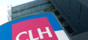 GIP II adquiere el 10% de CLH