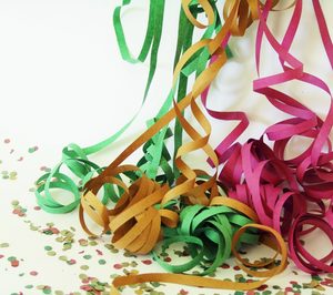 Eurocarnavales completó 2013 con ventas estables y prevé crecer este año