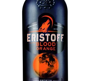 Bacardi lanza un nuevo vodka saborizado