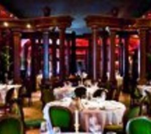 La especialista Noraction cesa en la gestión de Grupo Arturo