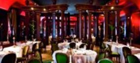 La especialista Noraction cesa en la gestión de Grupo Arturo