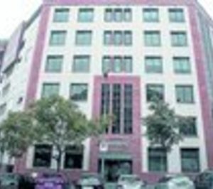 Meridia y Patron se asocian para el mercado inmobiliario español