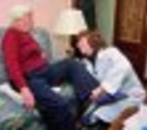 Valoriza vuelve a adjudicarse un SAD en Madrid 