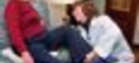 Valoriza vuelve a adjudicarse un SAD en Madrid 