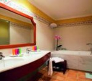 Un importante 5E balear cambia de manos