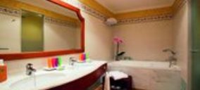 Un importante 5E balear cambia de manos