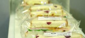 BSF lanza una nueva gama de productos y panes especiales  