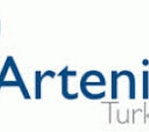 La Seda confirma su desinversión en Artenius Turkpet