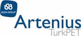 La Seda confirma su desinversión en Artenius Turkpet