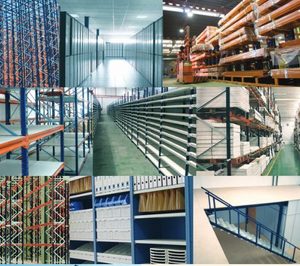 Kimer ya ve signos de recuperación