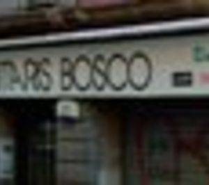 Sanitarios Bosco abrirá nuevo almacén