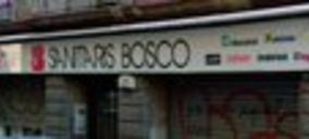 Sanitarios Bosco abrirá nuevo almacén