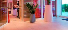 Marazzi invertirá 3 M en sus plantas españolas
