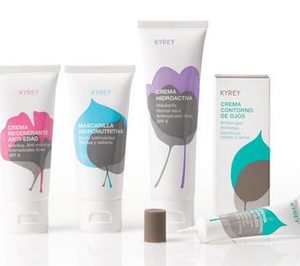 Española de Nuevos Tratamientos registra un fuerte crecimiento