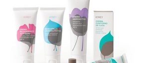 Española de Nuevos Tratamientos registra un fuerte crecimiento