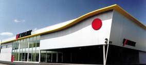 Cealsa incorpora nuevos asociados en Asturias y Valencia