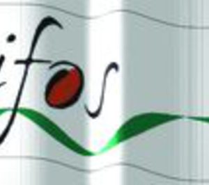 Aifos presenta propuesta de convenio