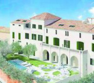 Ciutadella de Menorca da la bienvenida a un nuevo 5E