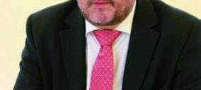 Los Jóvenes Empresarios catalanes premian a Amancio López Seijas