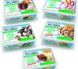 Valsoia se repliega en España