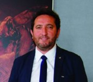  “En 2016, invertiremos 3,5 M€ en instalaciones para carne fresca fileteada”