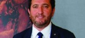  “En 2016, invertiremos 3,5 M€ en instalaciones para carne fresca fileteada”