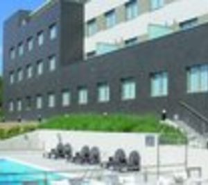 BlueBay se prepara para incorporar un establecimiento urbano