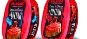 Palacios revitaliza su catálogo de elaborados cárnicos