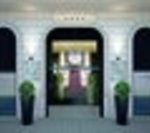 Activ-Group vende a un family office el barcelonés Vincci Gala