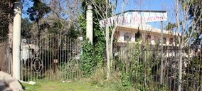 Se adjudican varios hoteles de la herencia de los hermanos Anlló