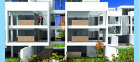 Mediterráneo Hispa Group deja atrás el concurso