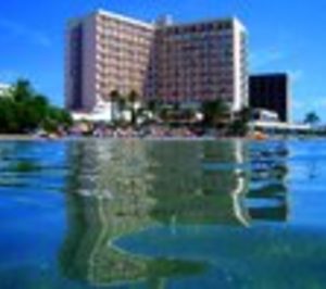 El Doblemar funcionará apenas tres meses este año