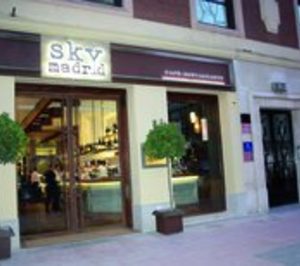 Café y Té lanza una nueva marca