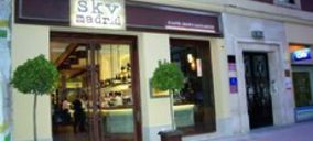 Café y Té lanza una nueva marca