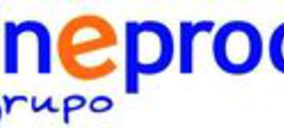 Ineprodes se hace con un nuevo contrato de atención domiciliaria