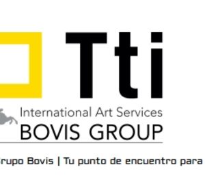 Tti impulsa su actividad tras ser comprada por Bovis