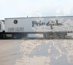 El negocio internacional impulsa a Frío Ejido