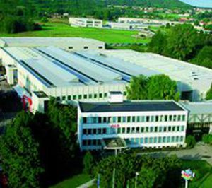 Polti levanta el preconcurso de su planta italiana