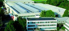 Polti levanta el preconcurso de su planta italiana