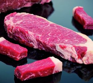 Market Meat toma el testigo de Merca Carne