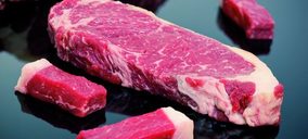 Market Meat toma el testigo de Merca Carne