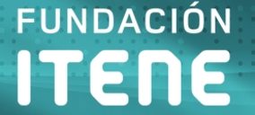 La Fundación Itene repasará la legislación sobre el envase alimentario