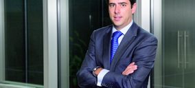 Gonzalo Díe, nuevo director de Sector Público de Microsoft Ibérica