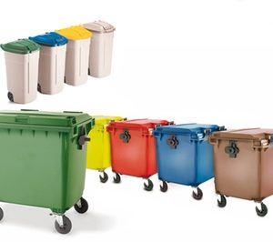 D.S. Línea Verde continúa la senda del crecimiento