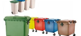 D.S. Línea Verde continúa la senda del crecimiento