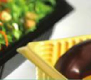 Klockner Pentaplast encara otro proceso de venta