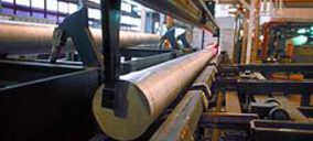 Hydro montará una planta de reciclado de latas de bebida en Alemania