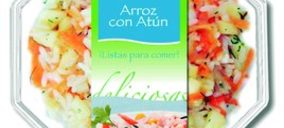 Noel se implica más en el convenience